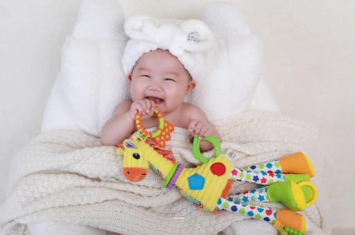 甘肃宝宝便血的原因有哪些