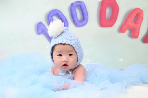 甘肃宝宝上火会便秘吗 甘肃宝宝上火会便秘吗