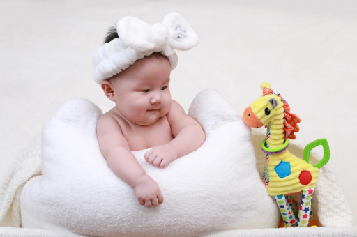 甘肃宝宝夜里出汗 甘肃宝宝夜里出汗