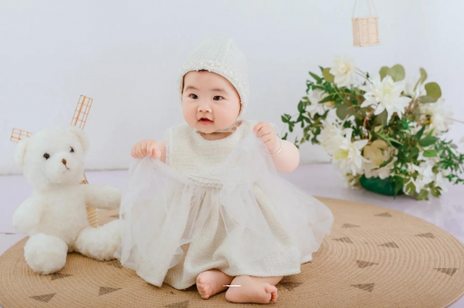 甘肃孕妇低烧怎么处理
