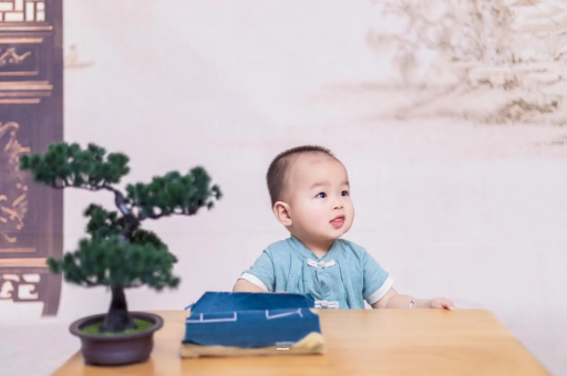 甘肃宝宝吸收不好怎么调理 甘肃宝宝吸收不好怎么调理