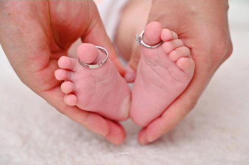 甘肃怎么控制孕妇体重